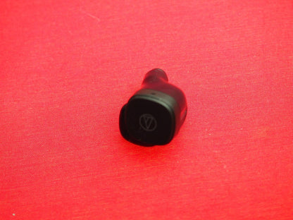 Audio Technica Right Bluetooth earbud Only & Working