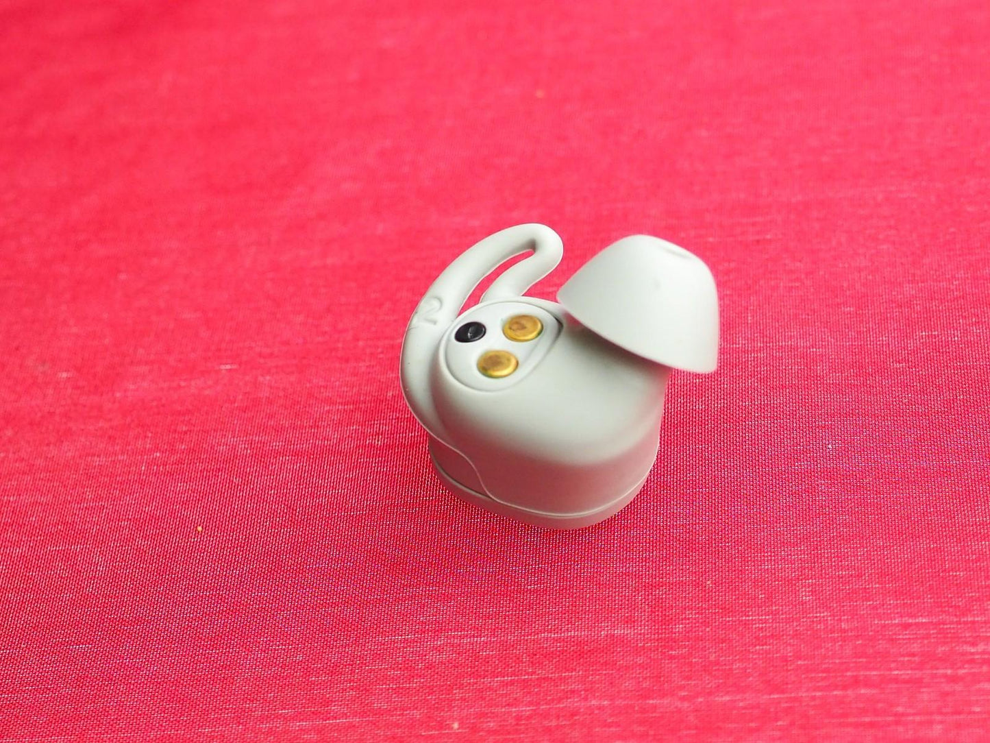 Jaybird Vista 2 Left Bud Only & Working