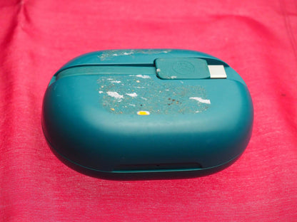 Jlab Go Air Sport + Case Only & Working