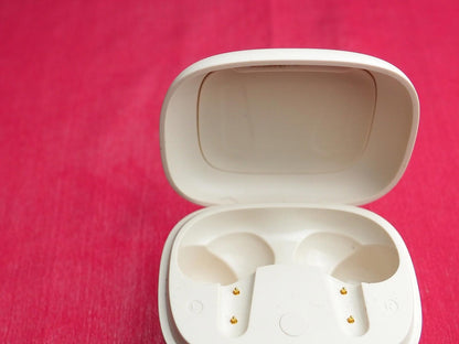 Earfun TW500 Earbuds Case Only & Working