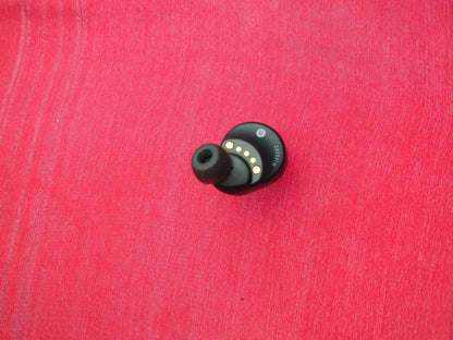 Audio-Technica CKS50TW  Right Bluetooth Earbud Only & Untested