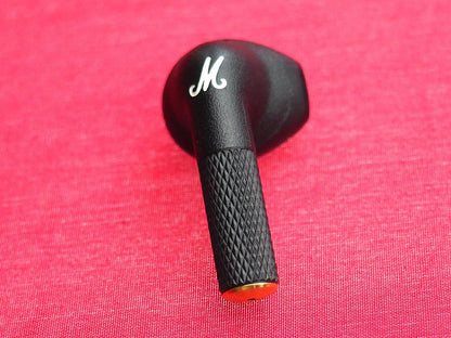Genuine Marshall Minor iii Right Bud Only & Working BUT DAMAGED