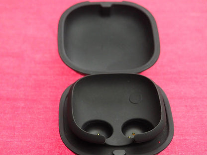 Google Pixel Buds 1st Gen  Earbud Case Only & Working