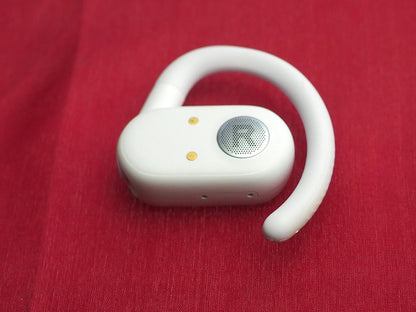 JBL Soundgear Sense Right Bluetooth earbud Only & Working