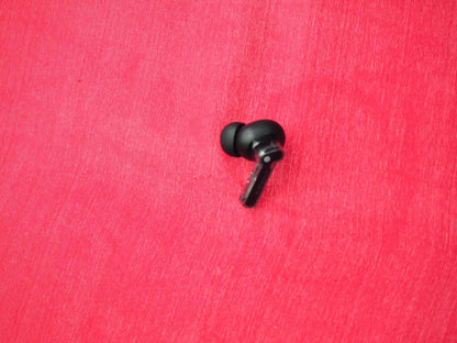 Nothing Ear (a) Left Bluetooth Earbud Only & Untested