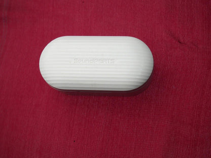 Soundpeats Case Only & Working