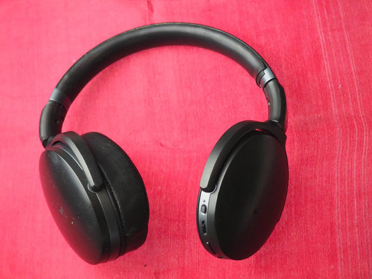 Sennheiser HD440 Bluetooth headphones