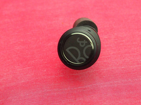 Bang & Olufsen Beoplay E8 Sport Right Bud Only & Working