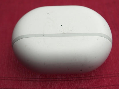 Soundpeats Capsule 3 Pro Earbuds Case  Only & Working
