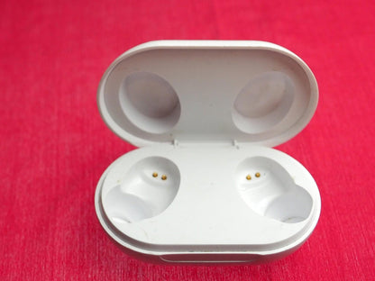 Oppo Enco W11  Earbuds Case Only & Working