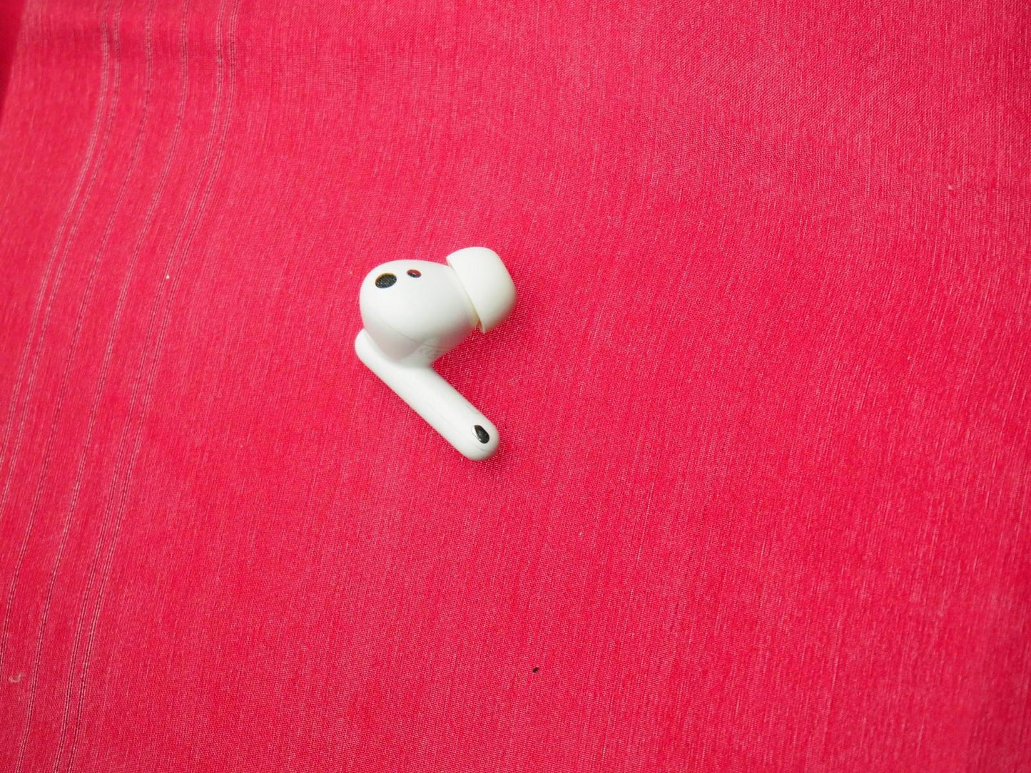 Honor 1ro-t10 Left Bluetooth Earbud Only & Untested