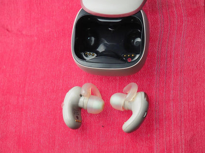 Sony SP700NR Bluetooth Earbuds
