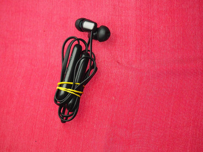 Sony WI-C310 Bluetooth Earbuds