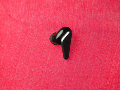 Libraton Air + Left  Bluetooth Earbud Only & Untested