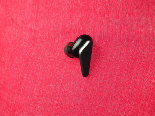 Libraton Air + Left  Bluetooth Earbud Only & Untested