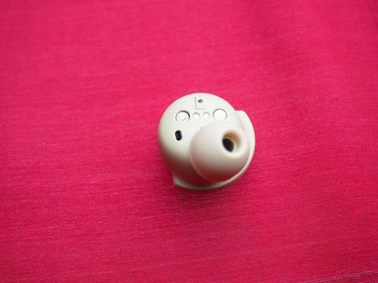 Bang & Olufsen Beoplay EQ Left  Bluetooth earbud Only & Working