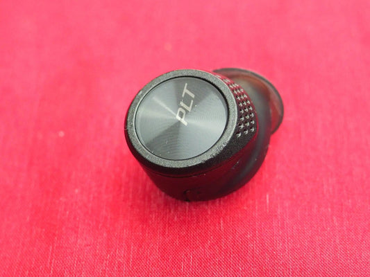 Plantronics Backbeat Pro 5100  Right Bud Only & Working