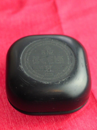 Samsung Galaxy Buds 2 PRO CASE ONLY & NOT WORKING