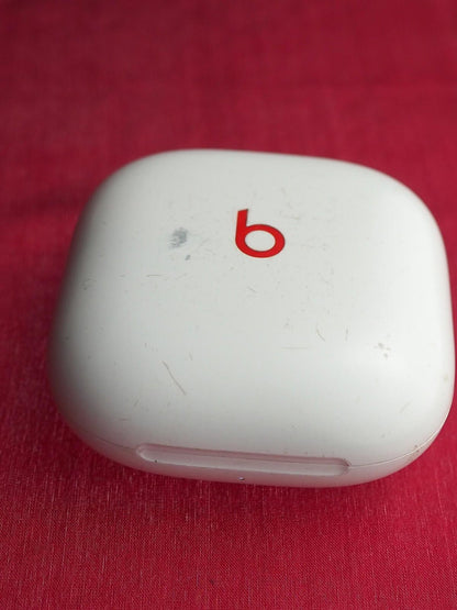 Beats Fit Pro Case Only & Working