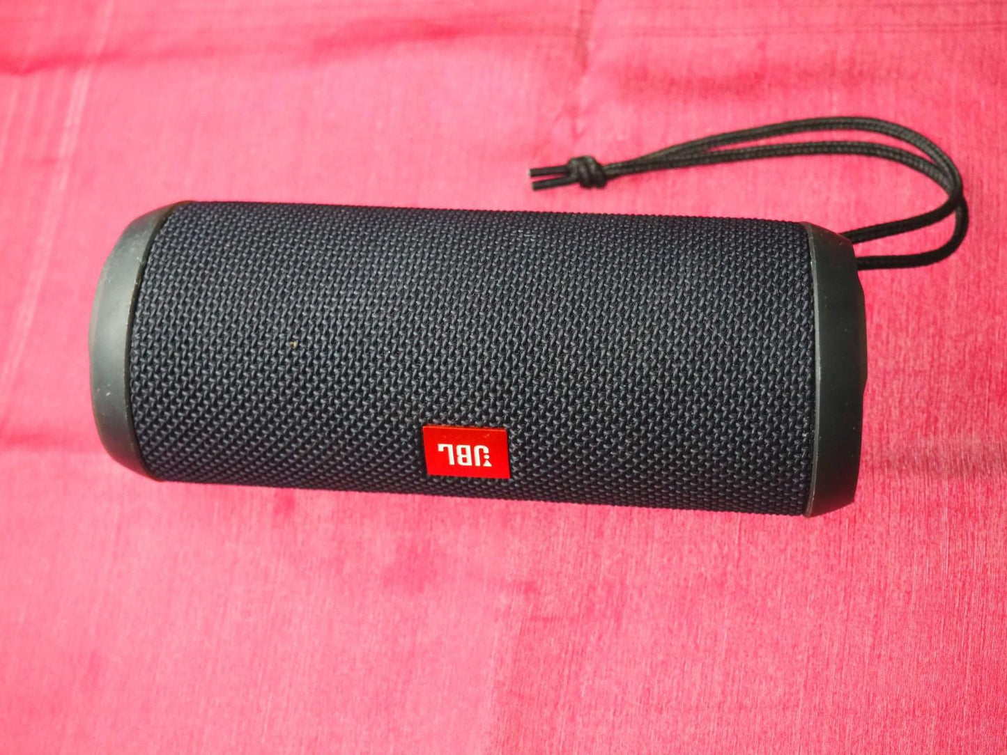 JBL Flip 3 Portable Bluetooth Speaker & NOT Working