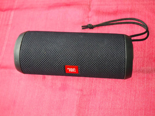 JBL Flip 3 Portable Bluetooth Speaker & NOT Working
