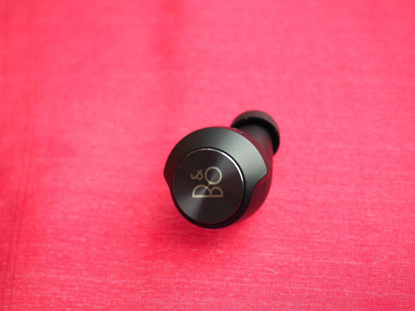 Bang & Olufsen Beoplay EQ Left  Bluetooth earbud Only & Working