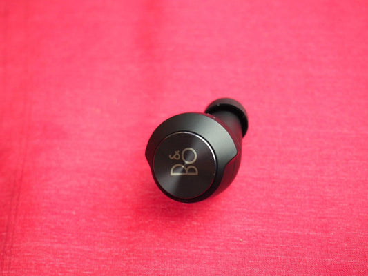 Bang & Olufsen Beoplay EQ Left  Bluetooth earbud Only & Working