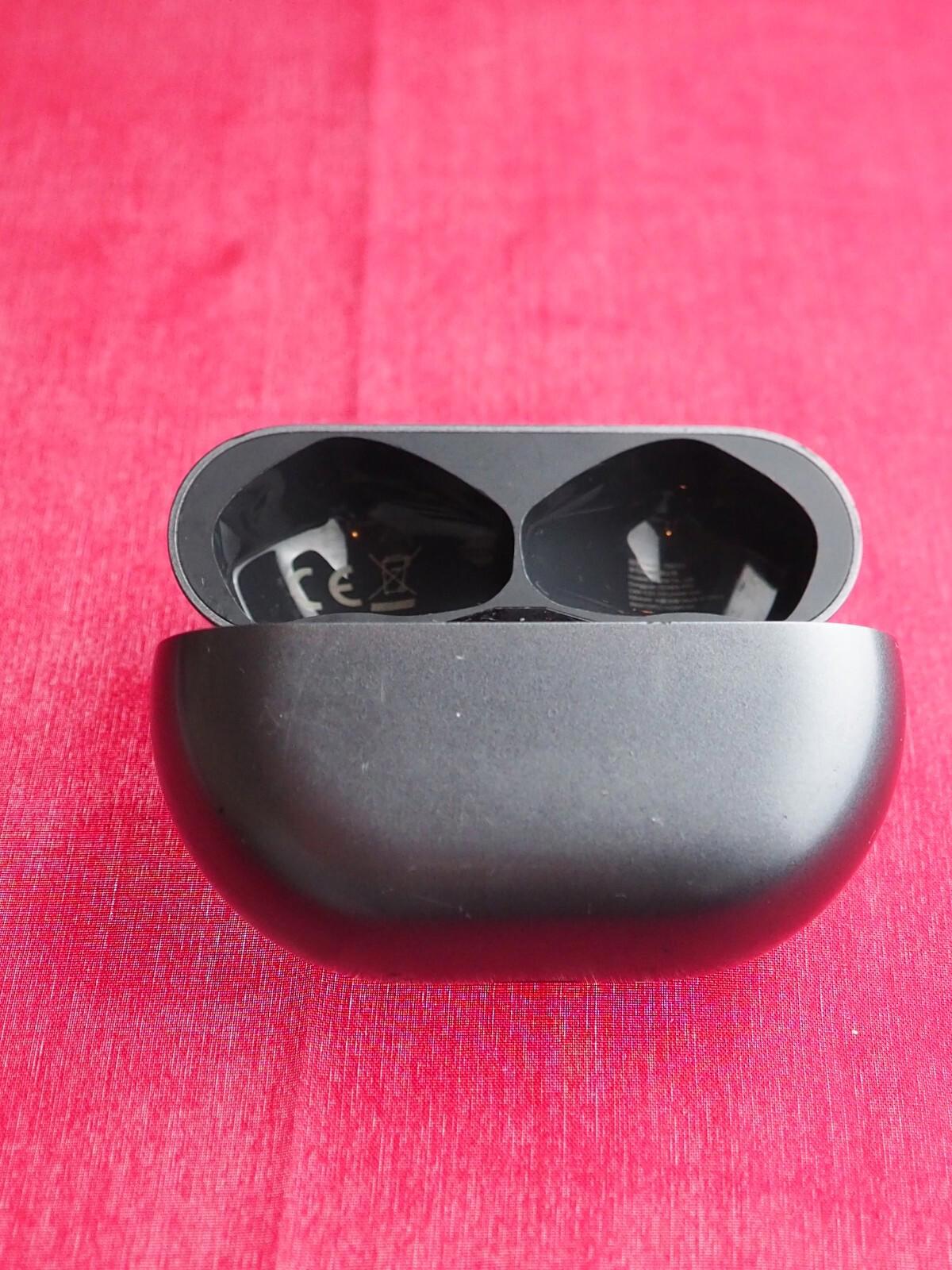 Huawei Freebuds Pro Case Only & Working