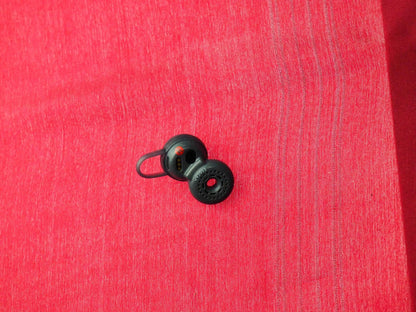 Sony Linkbuds Right Bluetooth Earbud Only & Working
