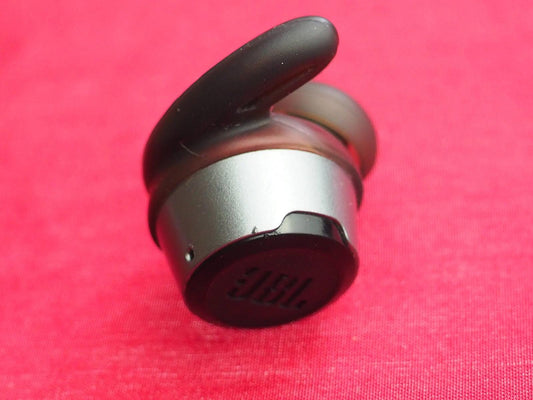 JBL Under Armour Flash X Right Bud Only & Working