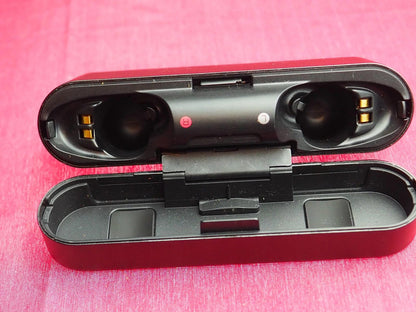 Sony WF-1000x Case  Only & Working