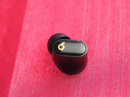 Beats Studio Buds Plus ANC Left  Bluetooth earbud Only & Working