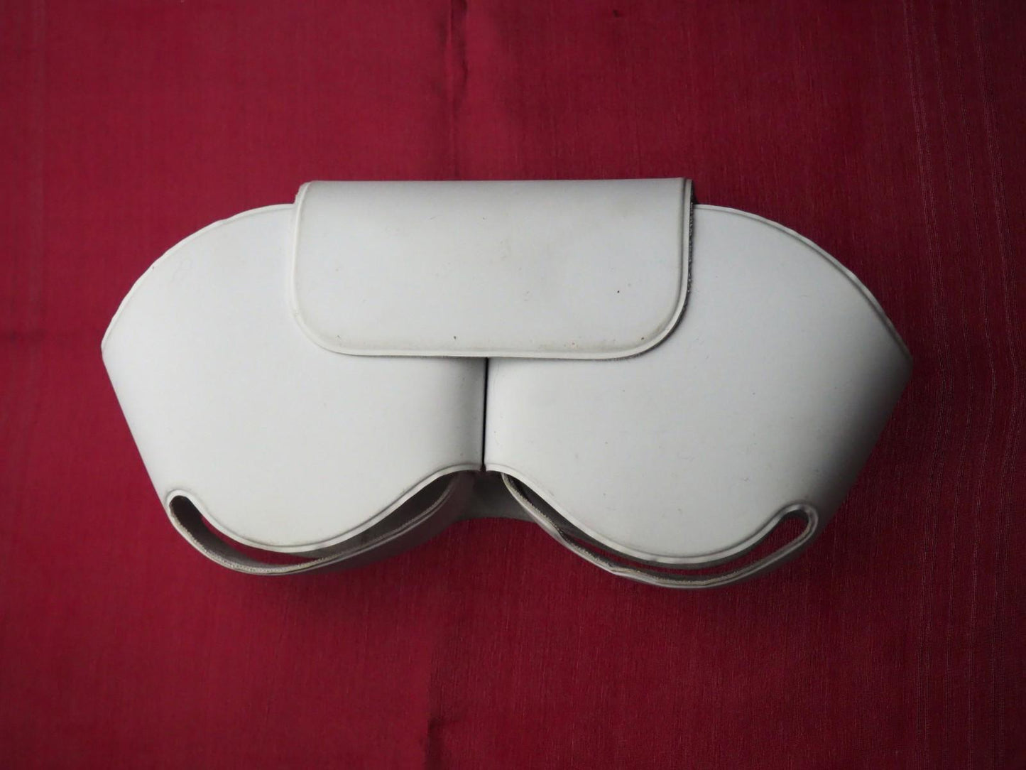 Genuine Apple Headphones Case