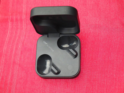 CMF Buds B172 Case  Only & Working