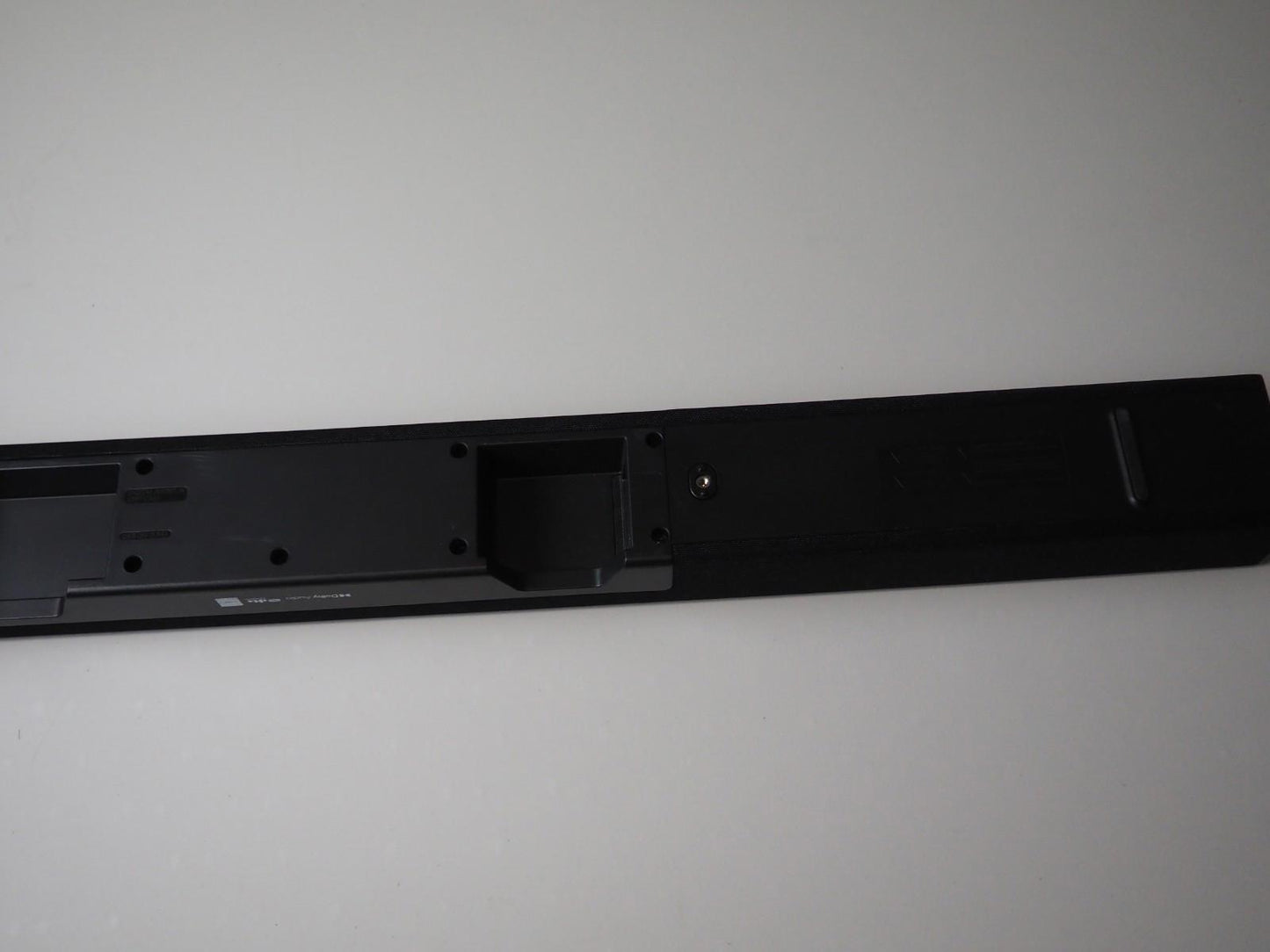 Samsung Soundbar HW-A450 Only