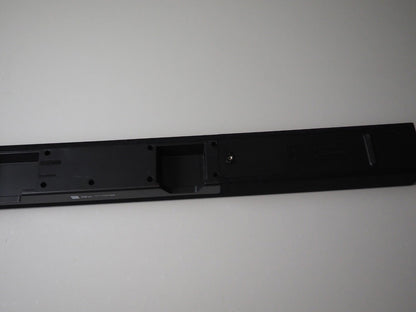 Samsung Soundbar HW-A450 Only
