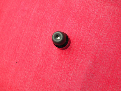 Motorola ? Right Bluetooth Earbud Only & Untested