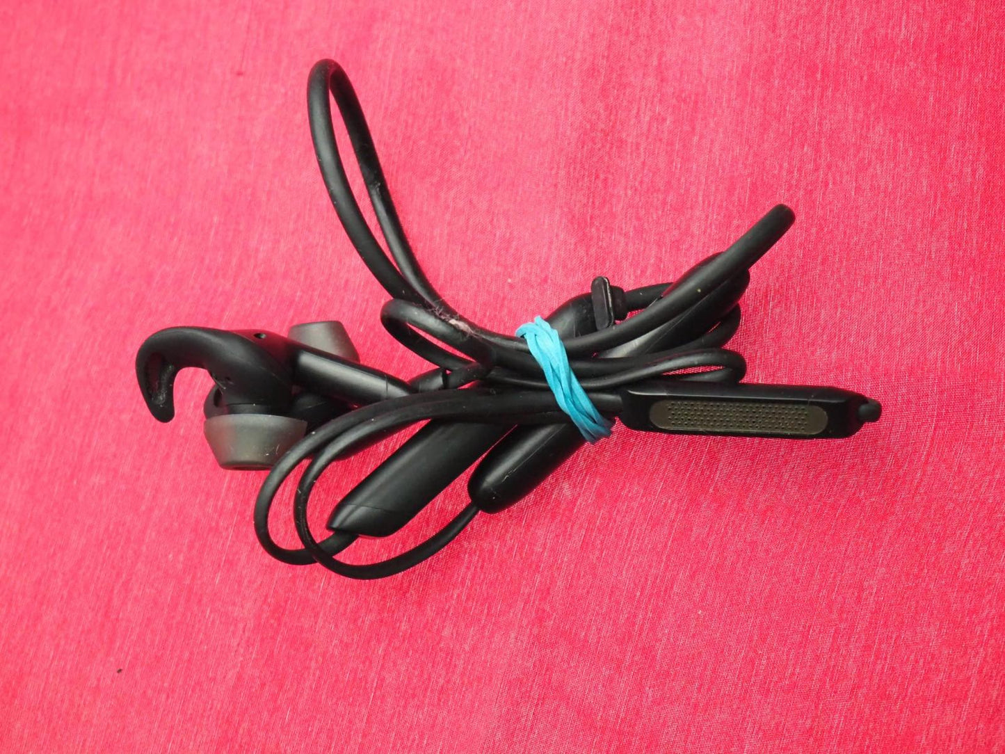 Jabra Elite 45e Bluetooth Earbuds