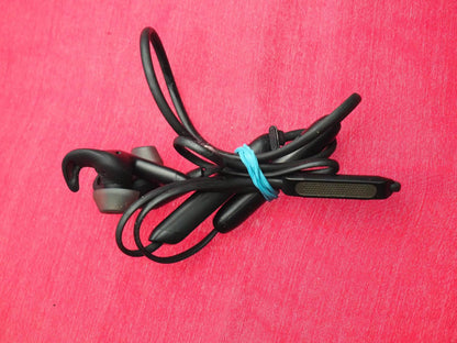 Jabra Elite 45e Bluetooth Earbuds