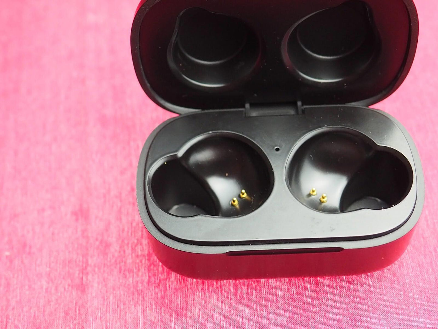 Kinera YH623-L Earbuds Case  Only & Working