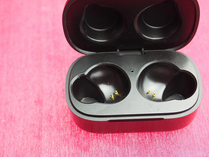 Kinera YH623-L Earbuds Case  Only & Working