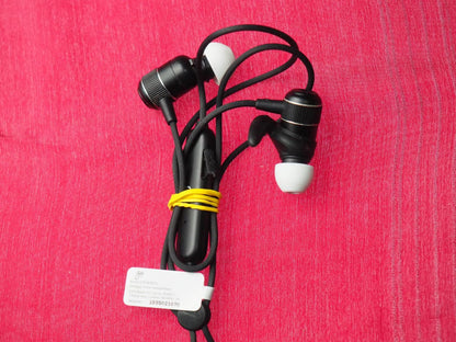 Goji Bluetooth Earbuds