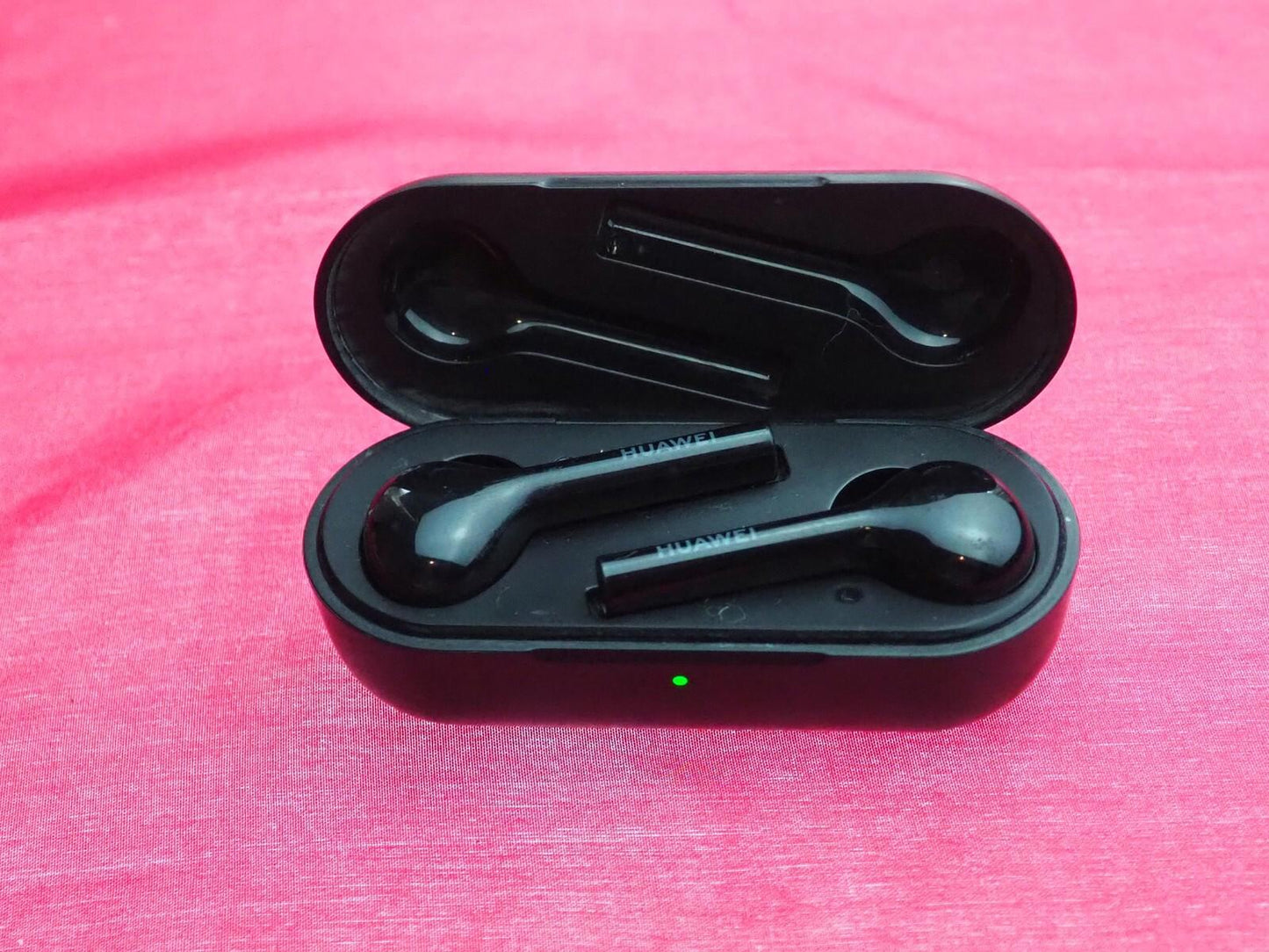 Huawei CM-H1C Earbuds Untested