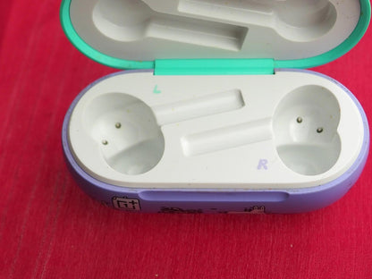 Onplus Buds z2 Case Only & Working