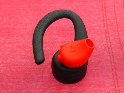 Plantronics BBfit3100 Series Left Bluetooth Earbud Only & Working