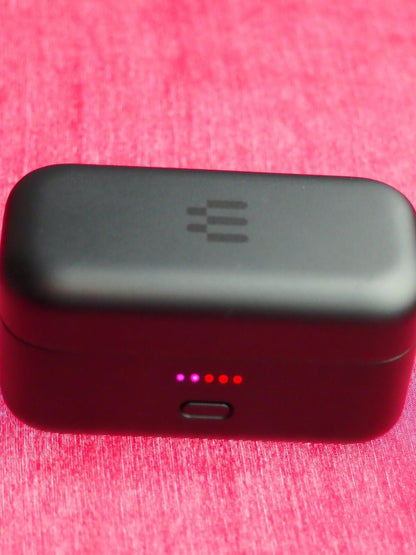 Epos GTW 270 Hybrid  Only & Working Bluetooth  Earbuds