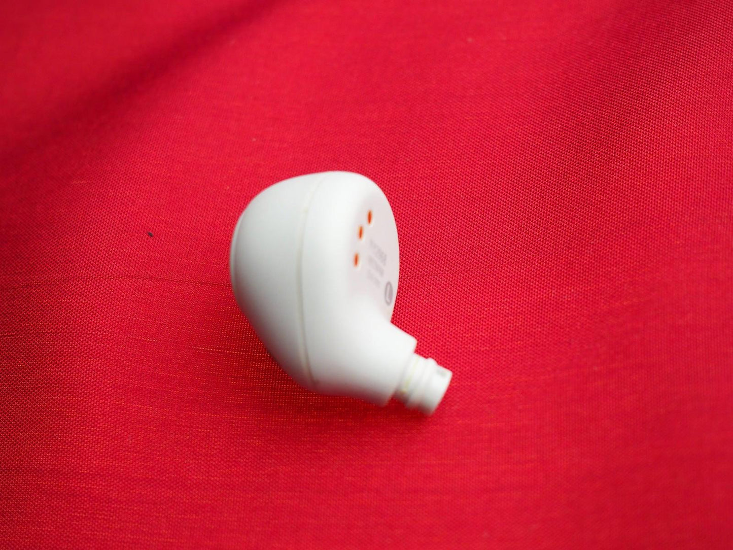 Sony WF-C700 Left  Bluetooth earbud Only & Working