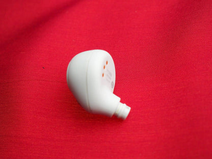 Sony WF-C700 Left  Bluetooth earbud Only & Working
