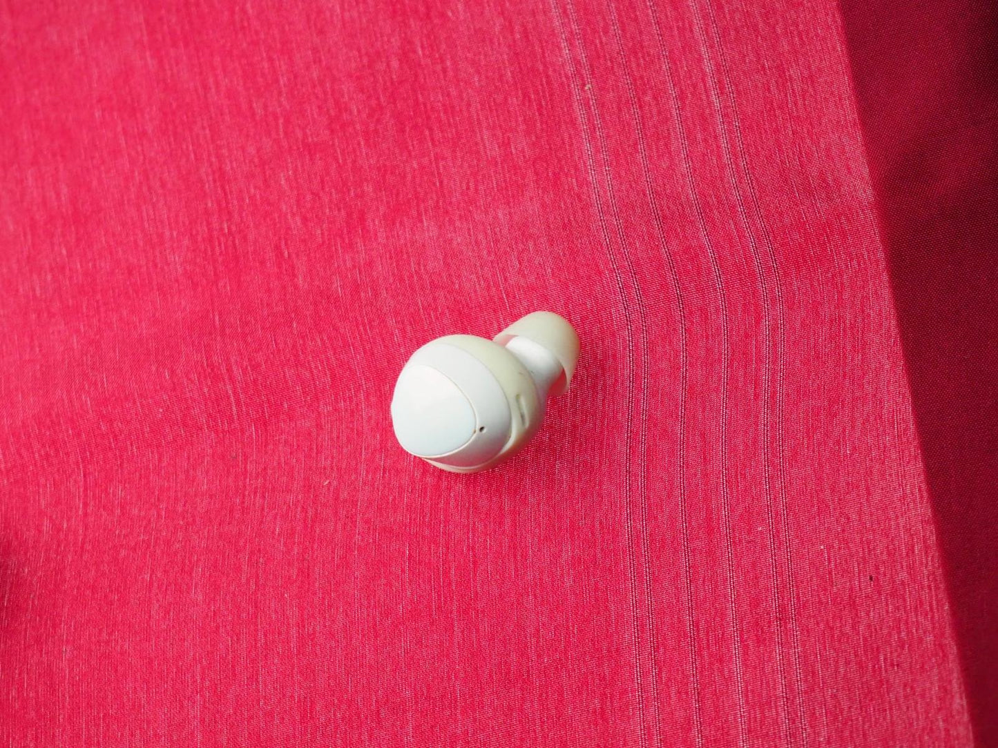 Samsung Galaxy Buds Plus Right Bluetooth Earbud Only & Working
