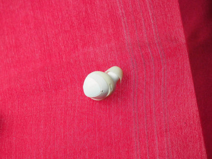 Samsung Galaxy Buds Plus Right Bluetooth Earbud Only & Working